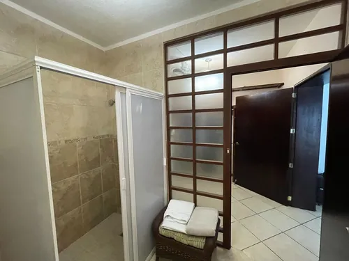 Casa En Venta En Tuxtla Gutierrez
