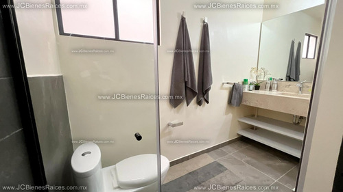 ¿¿¡¡buscas Departamento Con Excelente Ubicación Y Con Gran Comodidad Desde $2,190,000!!??