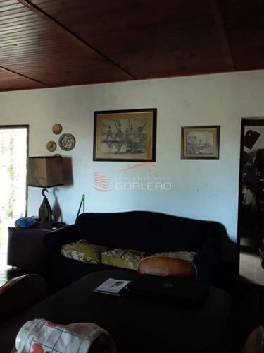 Campo A La Venta En Rocha, Castillos, Ganadero Turístico 67 Hás- Ref: 27063