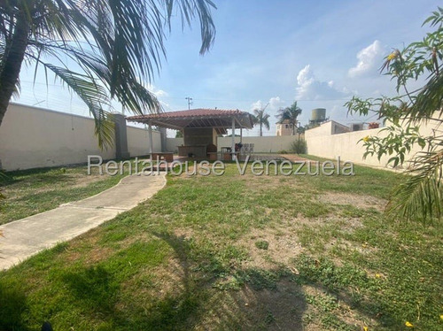 Alquiler De Hermosa Casa En Cabudare, Héctor Malavé.