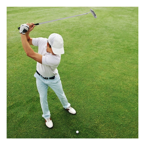 Copa De Golf, Kit De Golf, Juego De Putter De Golf