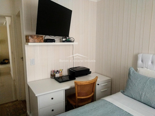 Apartamento À Venda Em Swift - Ap012639