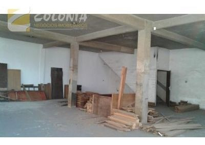 Imagem 7 de 13 de Comercial - Ref: 38384