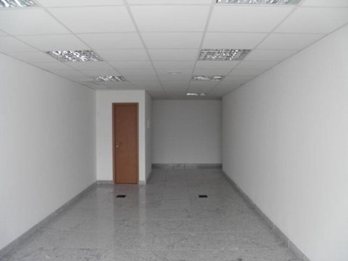 Imagem 5 de 30 de Empresarial Rio Mar Trade Center - Rm0351 - 3569311