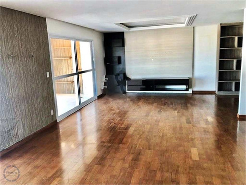 Imagem 6 de 10 de Residencial Cap Ferrat - Apartamento Para Venda No Embaré - Santos - Em22967 - 32392564
