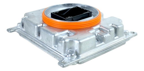 Balastra Módulo Princ. Faro Para Tiguan 16-20 7p5941572ag