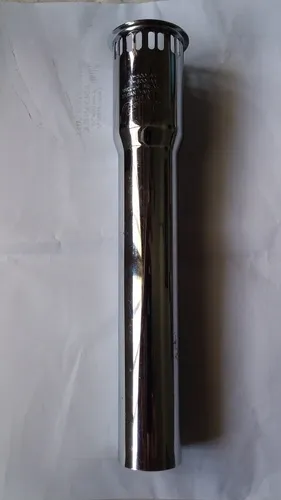 comprar  Fluxometro Sloan Tubo Descarga De Wc Y De Urinario Original