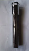 Comprar  Fluxometro Sloan Tubo Descarga De Wc Y De Urinario Original