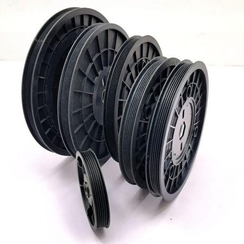 Corturón De Tensión De Bicicleta De Ejercicio Disc Discy