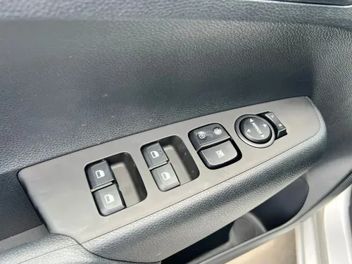 Picanto 2026 Mecanico Motor 1.0