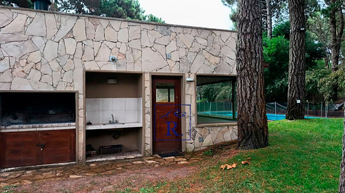 Casa Hercules Ref - 69
