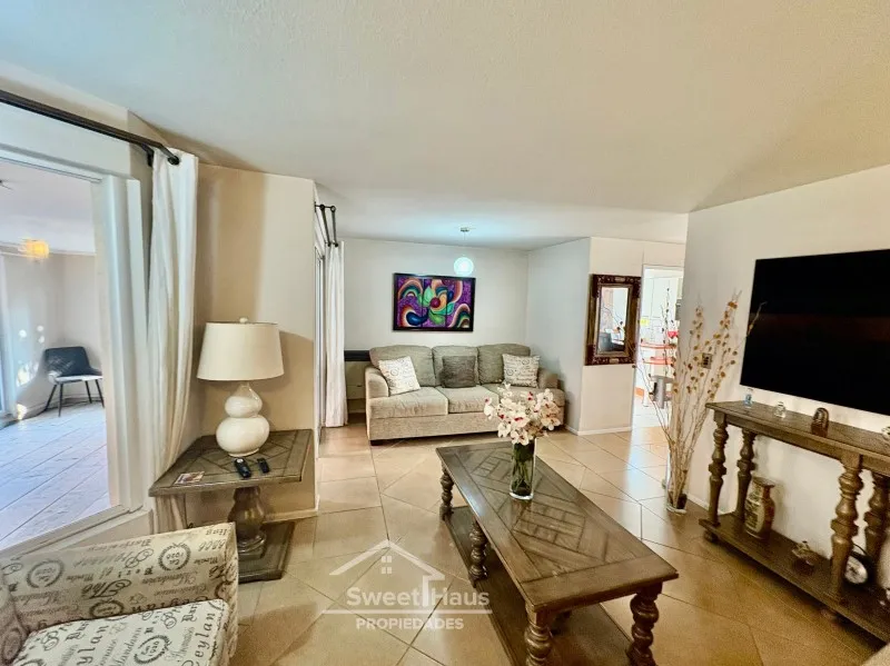 Imagen 1 de 30 de Casa En Venta En Valle Lo Campino | Modelo Granada | 5 D