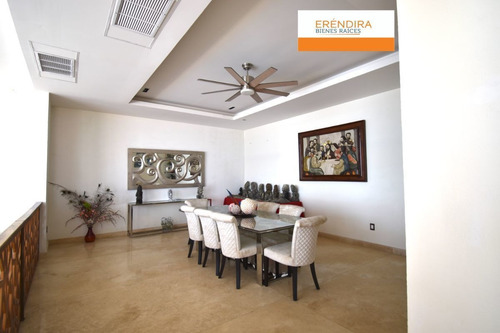 Imagen 11 de 27 de Casa En Venta Real Diamante Cerca De Arena Mía Bayan Tree A
