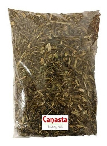 Té Artemisia Absinthium (artemisa) 250g Orgánica