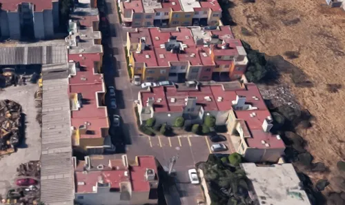 Casa En Venta En Iztapalapa En Lomas Estrella, Iztapalapa, Oportunidad!! Mg*