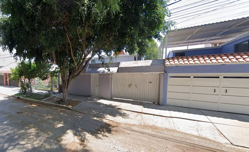 Casa En Venta Mariano Matamoros Jardines De Morelos Ecatepec/ Recuperacion Bancaria Laab2