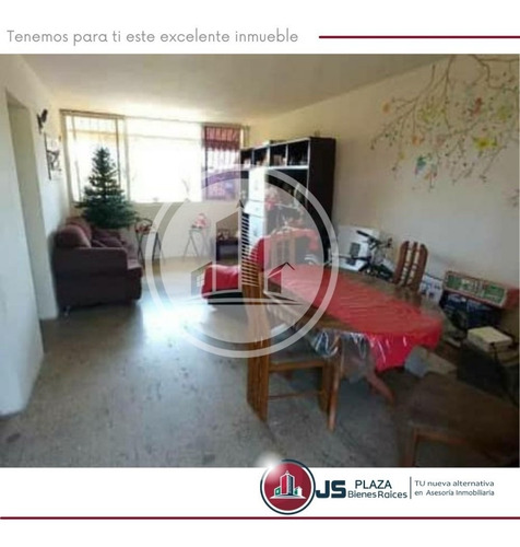 Imagen 5 de 8 de Apto En Venta Cañade Azucar Sector 9 Con Pozo 04243174616