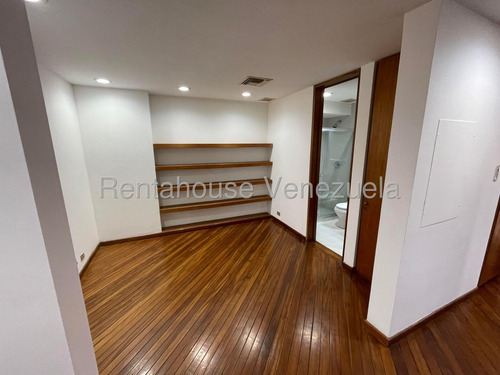 Ls Alquila Apartamento P B Altamira