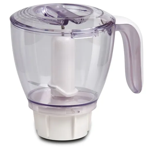 Procesador De Alimentos Oster Picatodo Ref 4861 Accesorio Env o