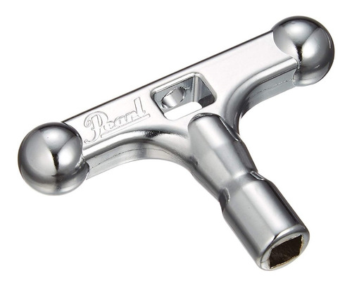 Pearl K-080 Llave Metálica Para Afinar Baterías