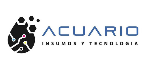 Auricular Tv Cable Largo 5 Metros Kolke Cabildo