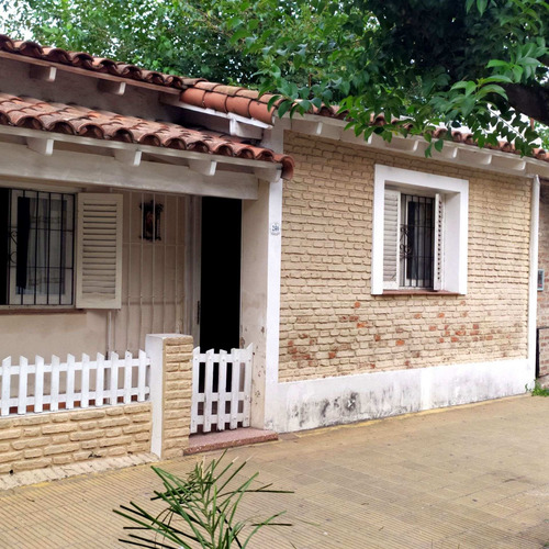 Venta Terreno Apto Oficinas, Co-working, Morón