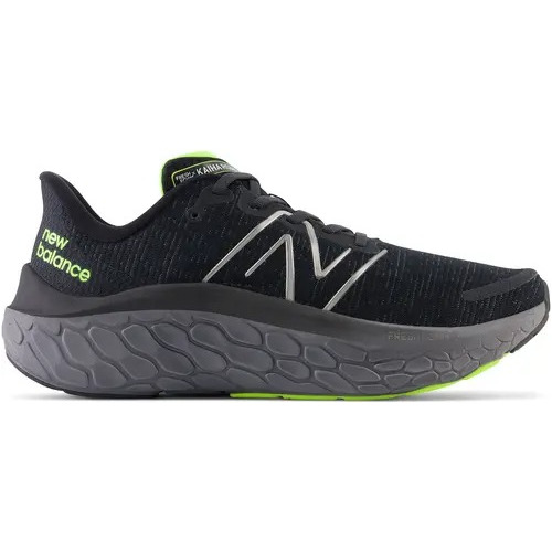 Zapatillas New Balance Hombre Running Premium Fresh Foam Mk