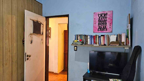 Venta Casa 4 Ambientes En Claypole Con Pileta