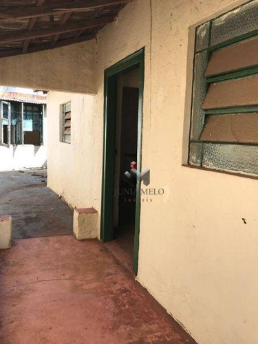 Imagem 5 de 30 de Loja À Venda Centro Por R$ 180.000 , 112 M² - Ribeirão Preto/sp - Lo0053