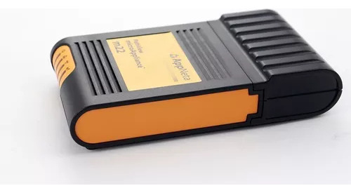 Appneta Pathview Microaparelho M22 Wd 003-ds2001