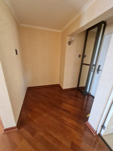 Imagen 5 de 21 de Departamento En Venta Centro Sur Antofagasta / Parque Inglés
