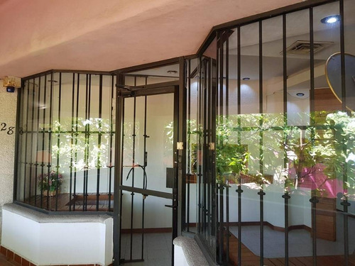 Imagen 2 de 9 de Local En Venta En Cancun Av Xel-ha Mercado 28 C2622