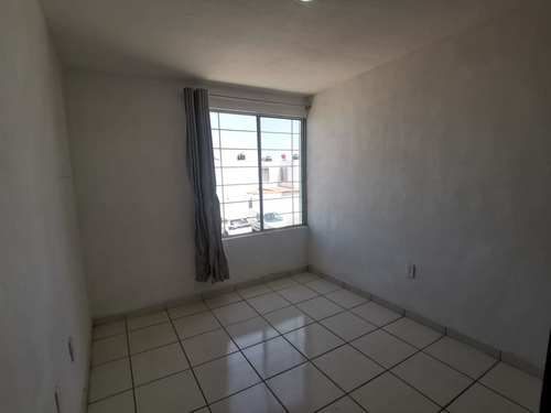 Casa En Venta-gibraltar, Residencial La Moraleja, 45134, Guadalajara, Jal. (32365846623)