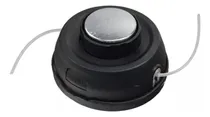 Comprar Cabezal Desmalezadora Automatico Porta Tanza Carrete Chinas