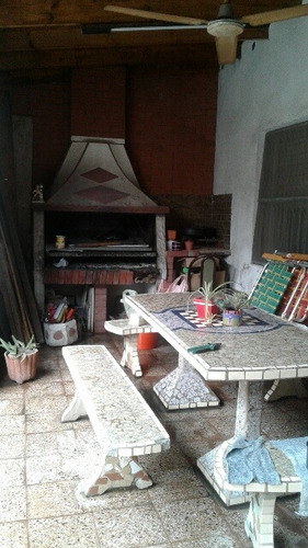 Imagen 2 de 14 de Venta 2 Ph Sobre Lote Propio - San Martín