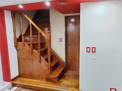 Imagen 3 de 14 de Imperdible Casa 5 Amb A Nuevo! 2 Cocheras Villa Lynch