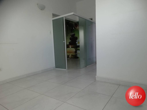 Apartamento - Ref: 224523