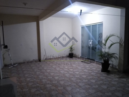Imagem 1 de 30 de Sobrado Condomínio Real Park Tietê Jundiapeba Mogi Das Cruzes, Sp R$ 510.000,00 - So00103 - 69450403