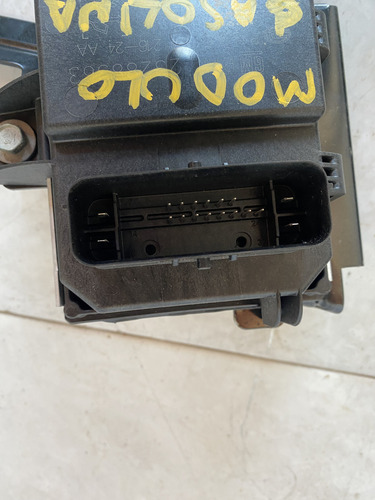 Módulo De Gasolina Chevrolet Sonic 2014-2016 (Usado)