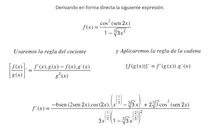 Comprar Cursos De Matematicas, Temas Varios A Convenir.