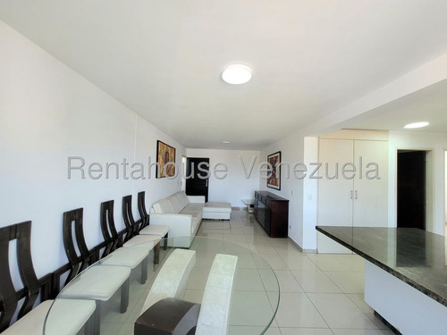 Estefani Salon Vende Hermoso Apartamento En Ciudad Roca-lara-25-14104