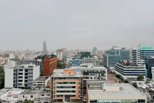 Apartamento En Arriendo/venta En Chico Reservado. Cod A7496