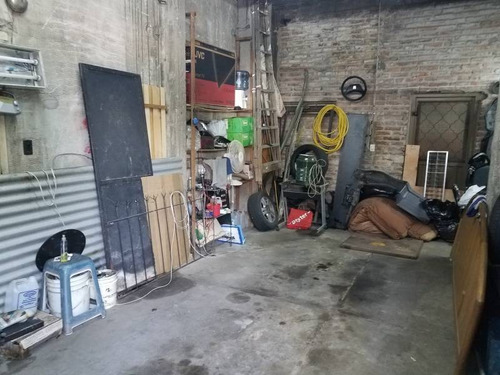 Edificios En Block Venta Lanús Oeste