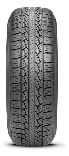 Llanta Pirelli Scorpion Str 245/50r20 102h 1 Unidad
