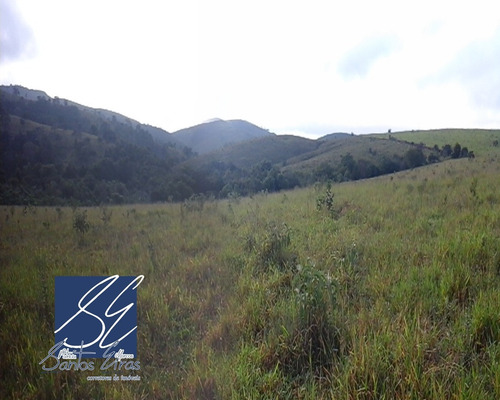 Imagem 5 de 27 de Fazenda - Fa00002 - 4589514
