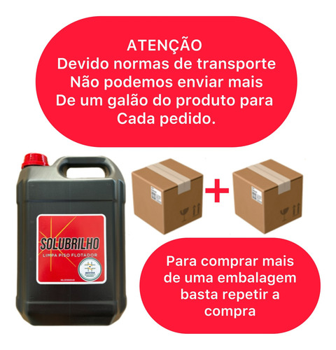 Limpa Cerâmica Pisos Pedras Porcelanato Com Alto Rendimento