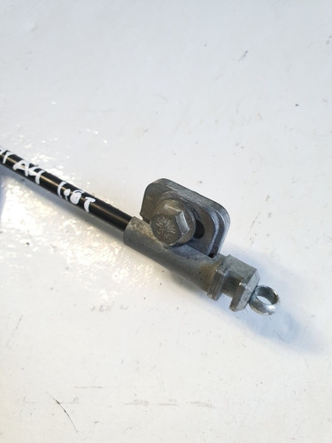 Chicote Switch Encendido A Palanca Audi A4 1.8 Turbo 05-08 (Usado)