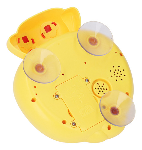 Máquina De Burbujas De Baño Para Niños Pequeños, Fabricante