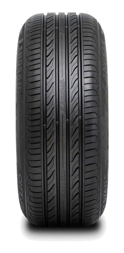 Llantas Aro 14 185/65r14 Fiat, Ford, Hyundai, Kia, Peugeot
