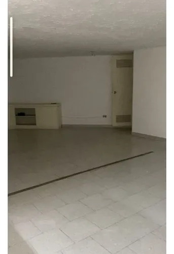 Venta Local De 173mt2 En Granada, Norte De Cali 10840.